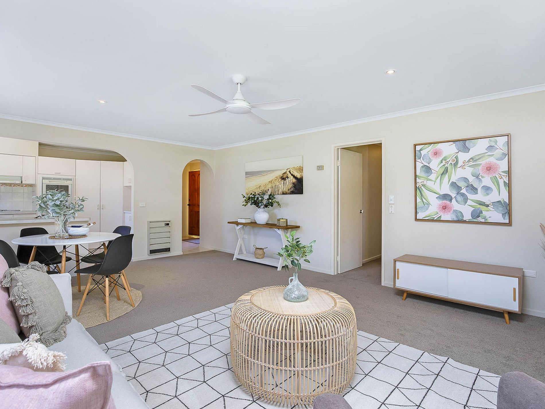 2/28 Tura Beach Drive, Tura Beach Sails Real Estate Merimbula