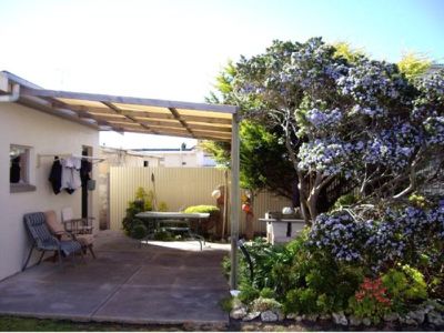 24 Milstead Street, Port Macdonnell