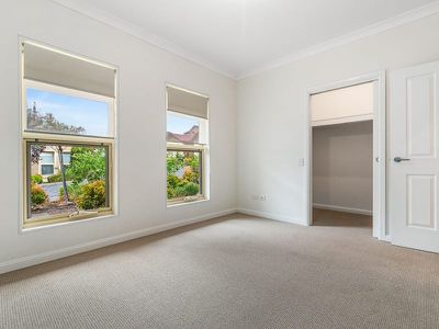 286 Gorge Road, Athelstone