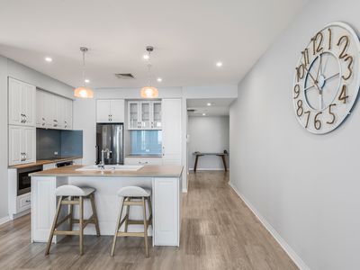 178 / 181 Adelaide Terrace, East Perth