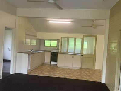 39 AGNES STREET, East Innisfail