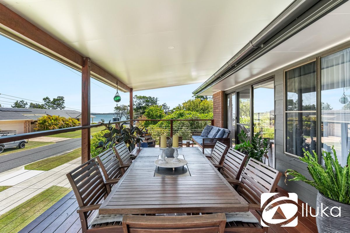 1 Loxton Avenue, Iluka