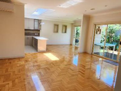30A Moylan Street, Bentleigh East