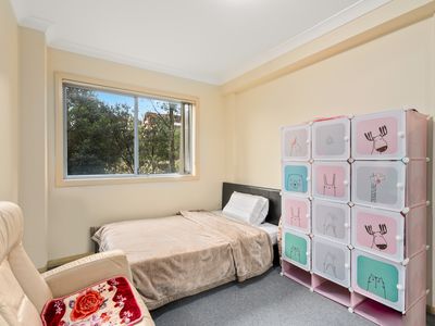 6 / 3 Bruce Street, Blacktown