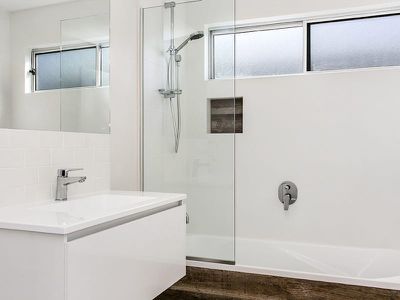 5 Ocean Avenue, Kingscliff