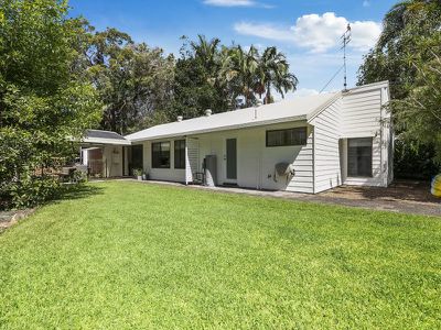 11 Avron Close, Tewantin