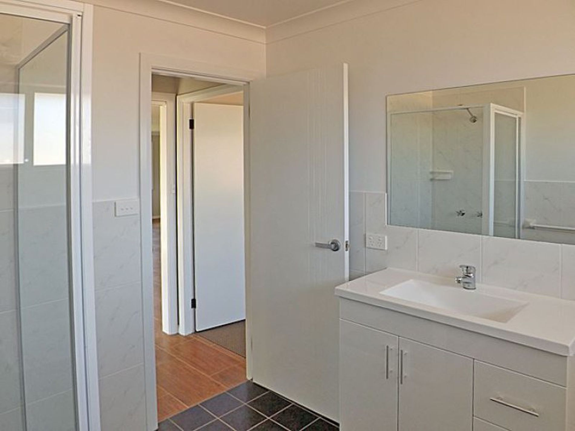 46 Royal Mantle Drive, Ulladulla