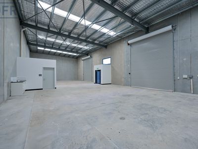 1 / 85 Mell Road, Spearwood