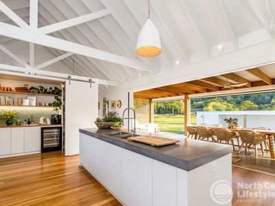 26 Plumtree Pocket, Upper Burringbar