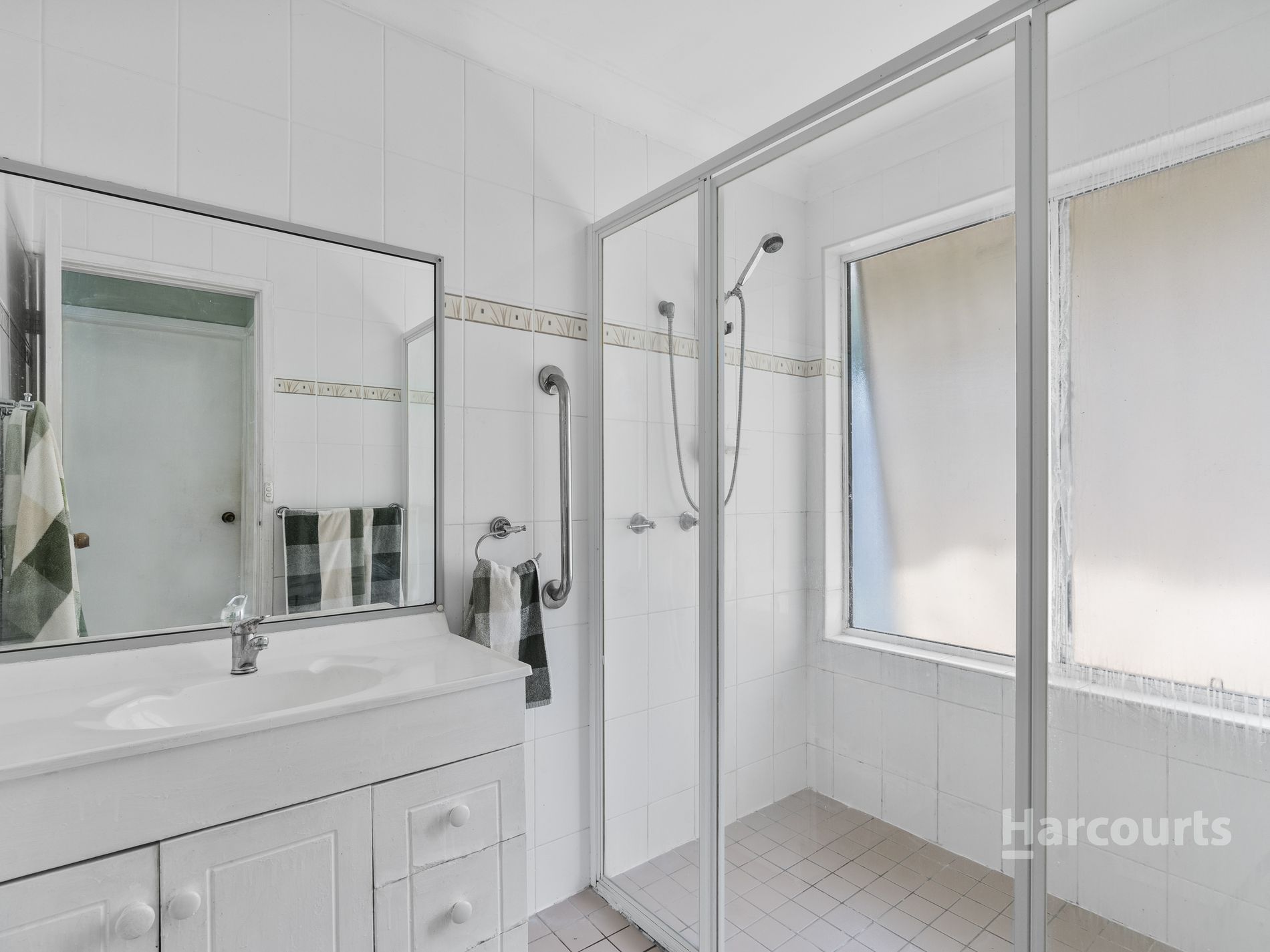 2 Stanton Drive, Ulladulla