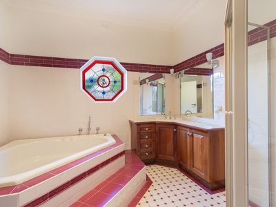 23 Brenton Avenue, South Plympton