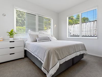 9 Penzance Road, Mairangi Bay