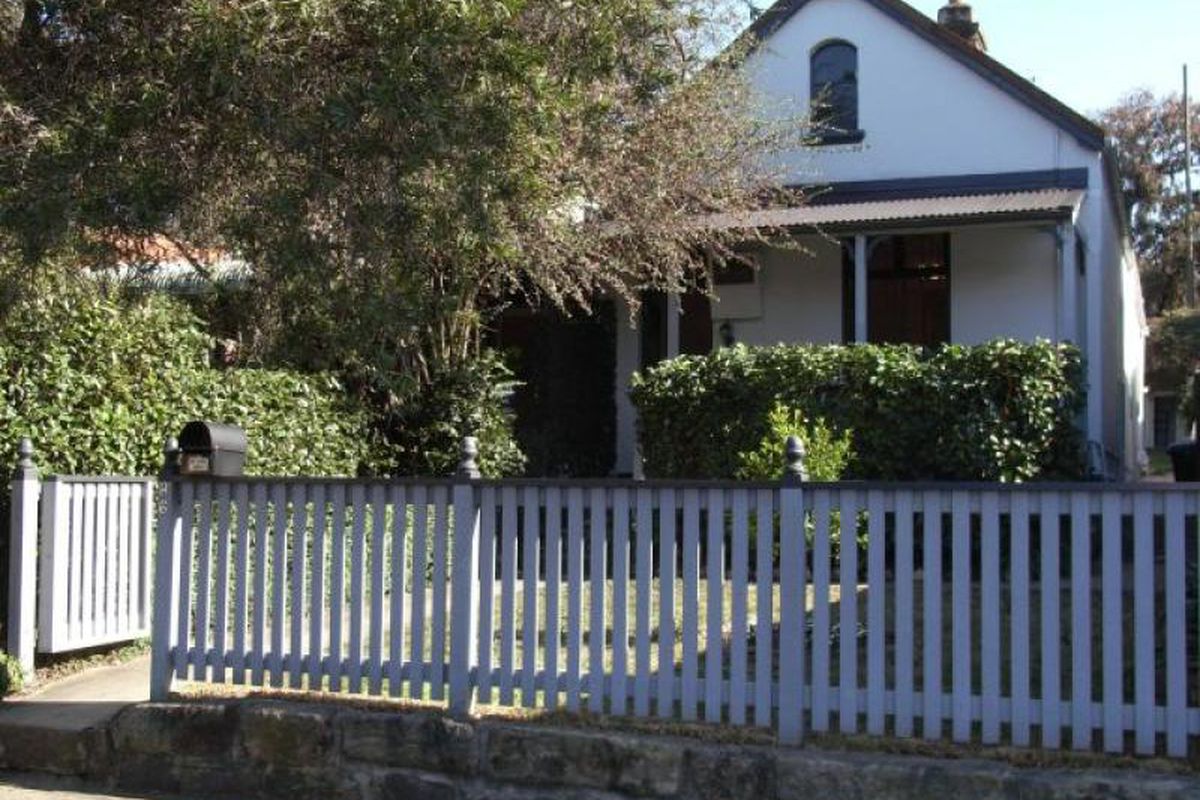 Property Image