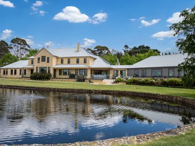 Berrima