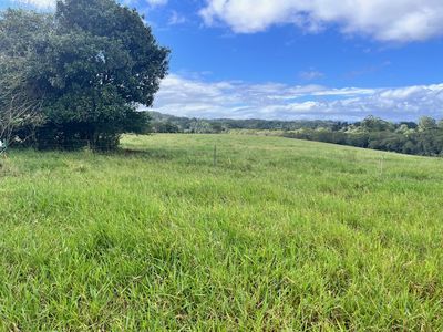 Lot 2 Lake Barrine Road, Lake Eacham