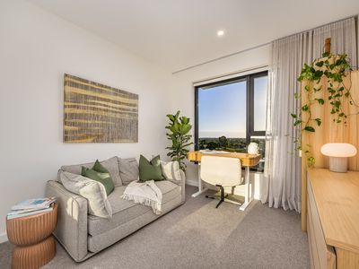 807 / 9 Banksia Street, Glenside