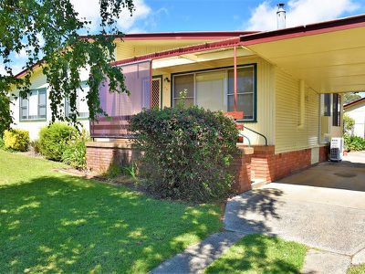 74 Hunter Street, Glen Innes