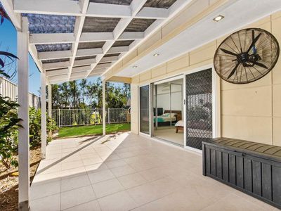 10 Covey Court, Burdell