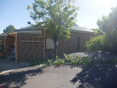 116 / 15 Old Wondai Road, Wondai