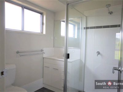 13 Marquis Street, Memerambi