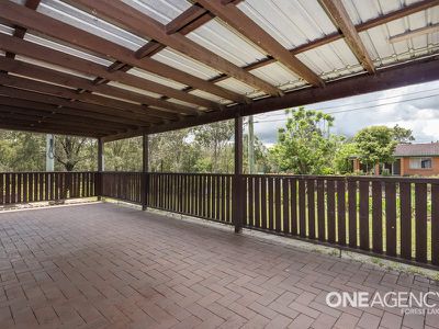 19 Namatjira Dr, Collingwood Park
