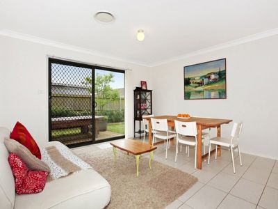 6 Sawmillers Terrace, Cooranbong