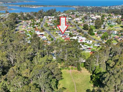 26 Moorhead Street, Eden