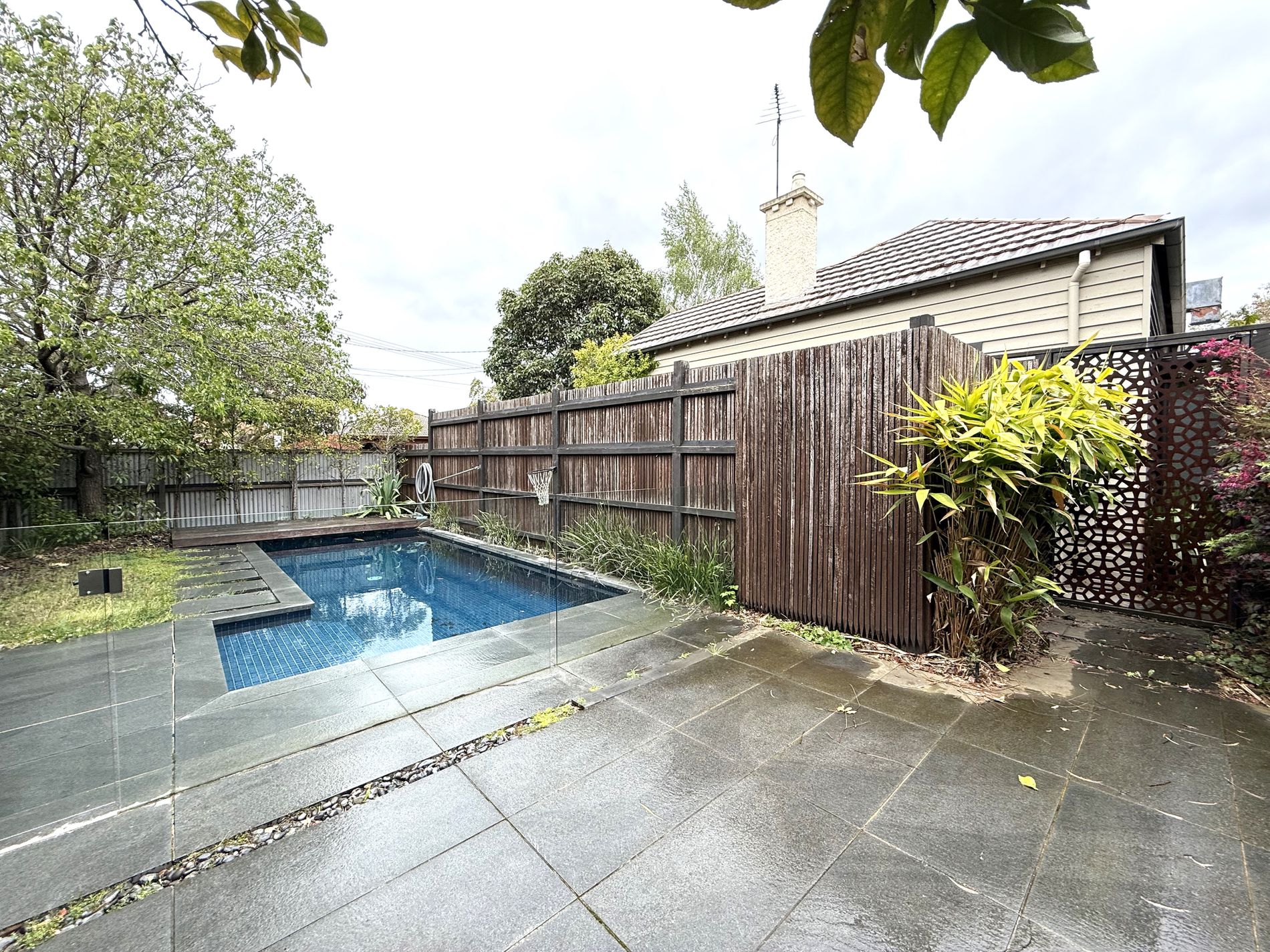 16 Beena Street, Carnegie