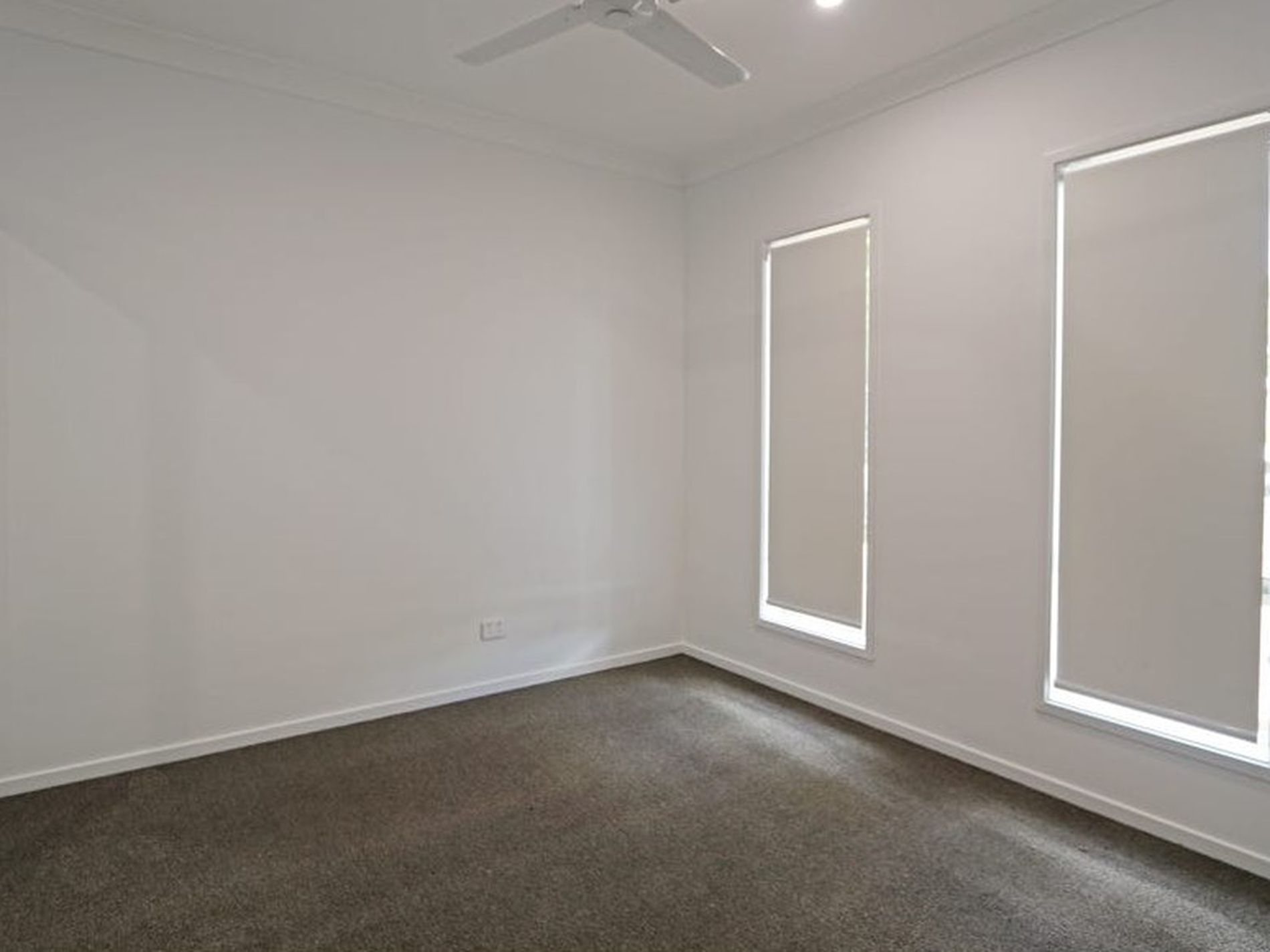 1 / 41 First Street, Weston