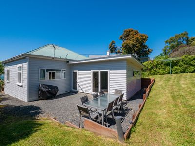 61 St Leonards Drive, Saint Leonards