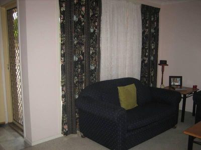 47 Berringer Way, Flinders