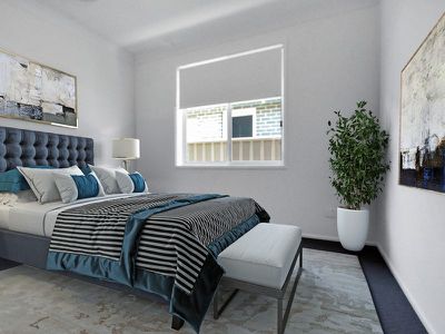 9 Charles Street, Swansea