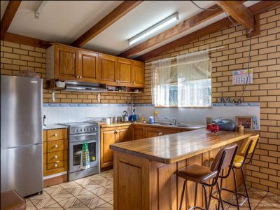 2 Blackwood Grove, Margate