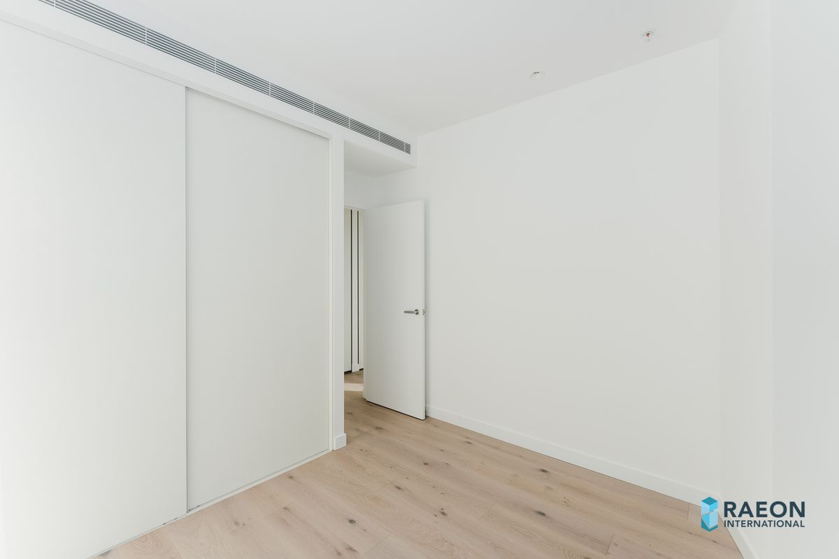 4803A/260 Spencer Street, Melbourne