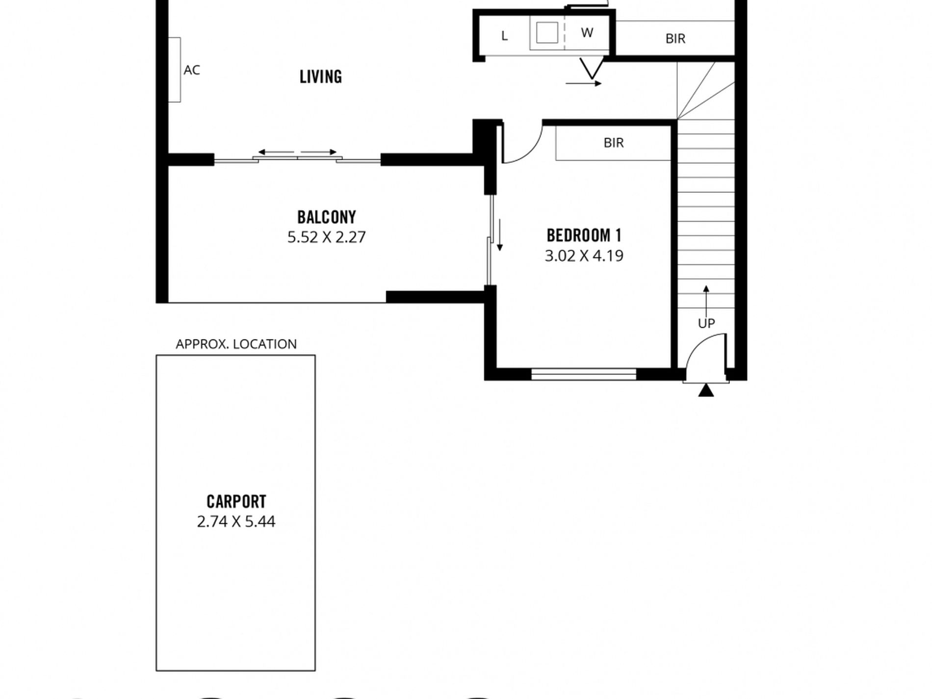 8 / 48 Elizabeth Road, Christie Downs
