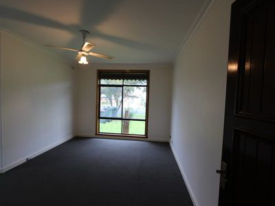 560 Thompson Road, Norlane