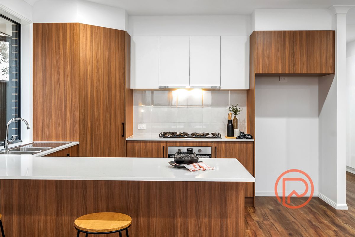 2 Raylene Court, Blakeview