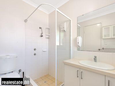26 Friarbird Terrace, Beeliar