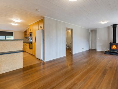 49 Packers Road, Huonville