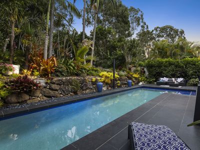 7 Barwin Street, Wakerley