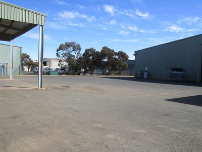 25 Broadwood Street, Broadwood