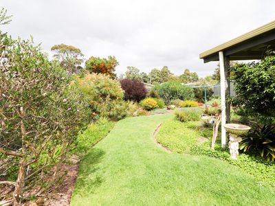 51 Betka Road, Mallacoota