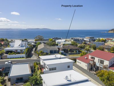 3 / 28 Wells Parade, Blackmans Bay