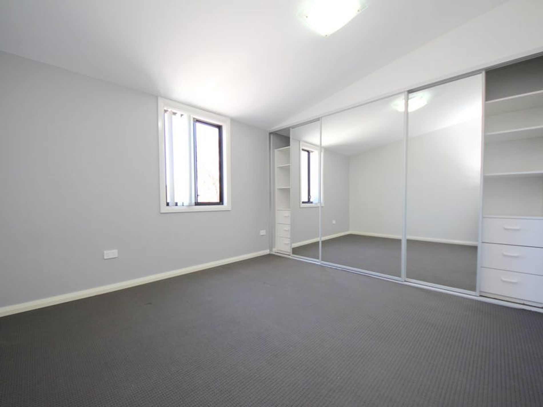 8 / 360 Hector Street, Bass Hill