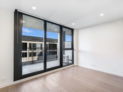 501/45 Linden Avenue, Ivanhoe