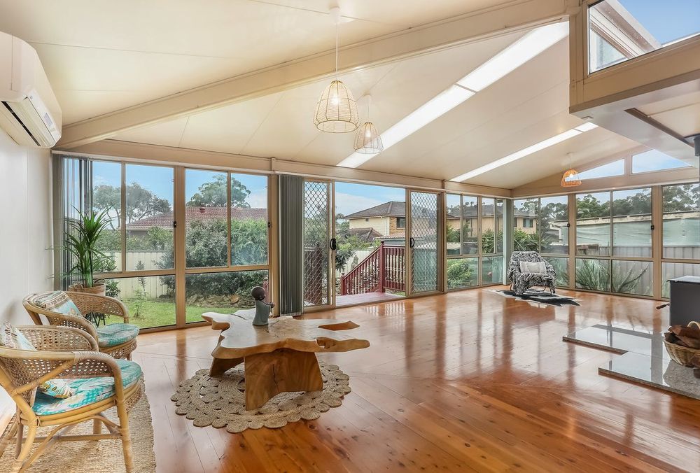 10 Eynham Road, Milperra