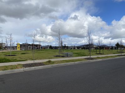 4 Maven Way, Tarneit