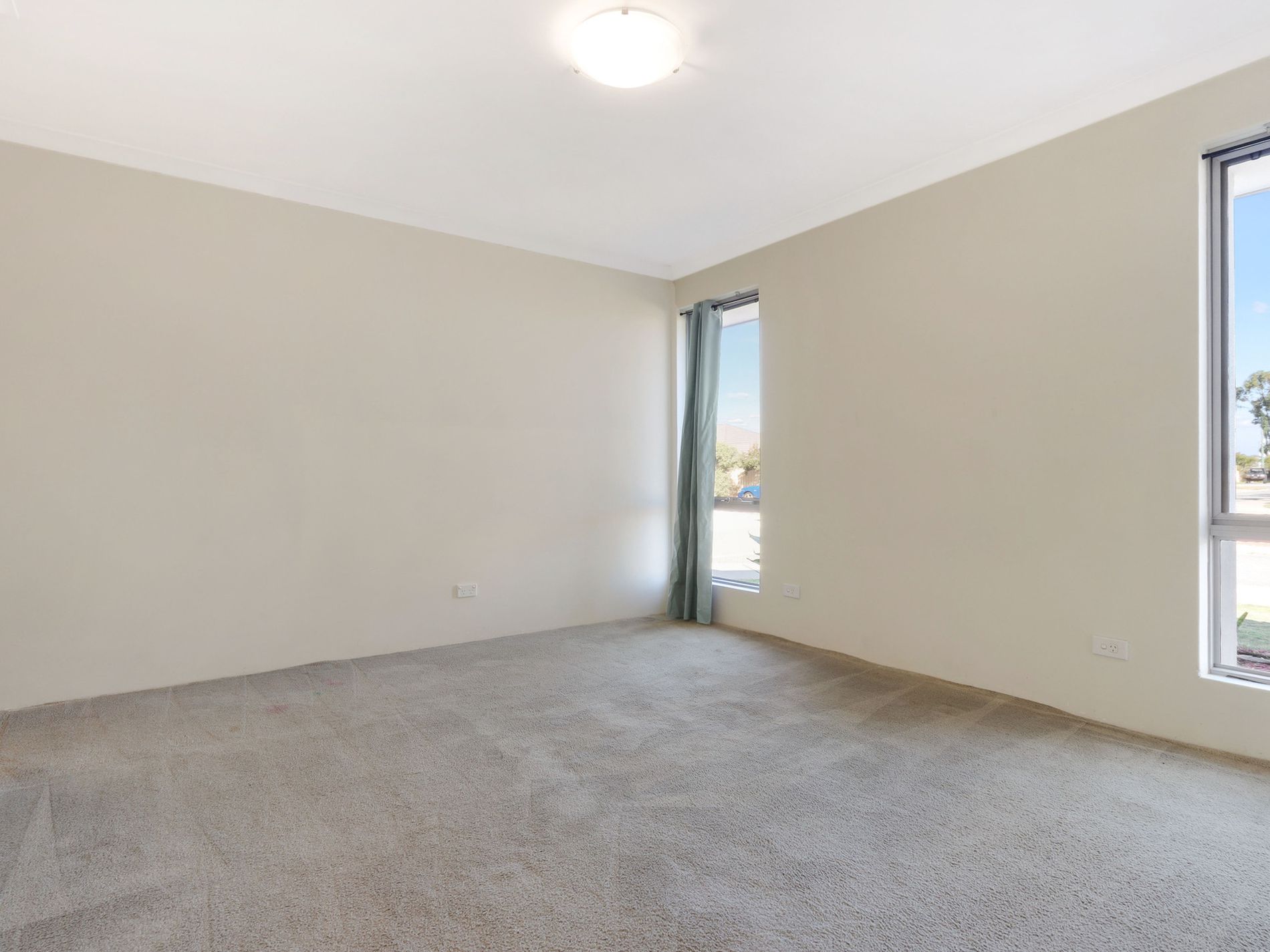 9 Hay Entrance, Pinjarra