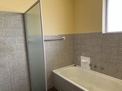 11 / 34 Hill Street, Cabramatta