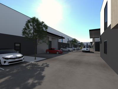 M23 / Lot 545 Artemis Loop, Wattleup